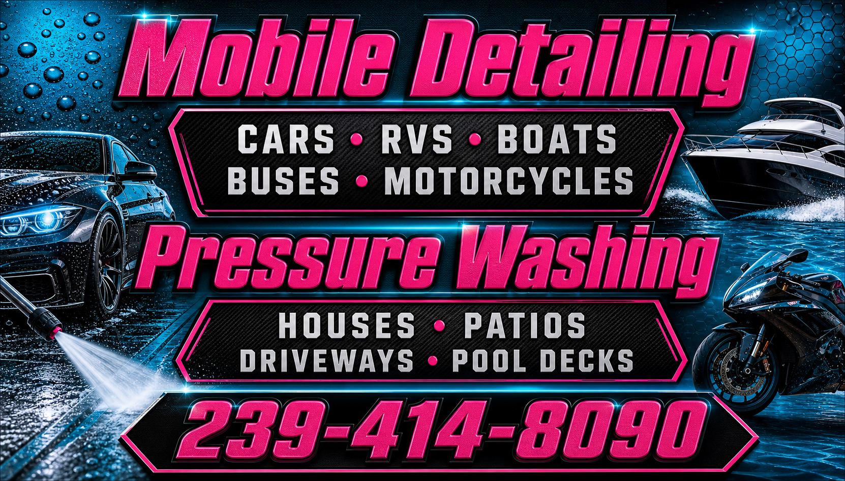 639152582934083515 3740 bcard enhanced by Mobile Detailing