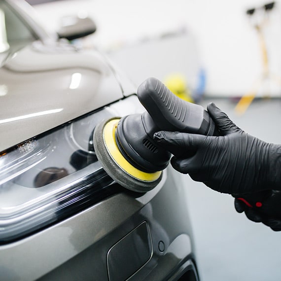639152588820964671 3289 Car Cleaning by Mobile Detailing